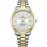 Roche Montre RMG6007-05 Erkek Kol Saati - Renkli