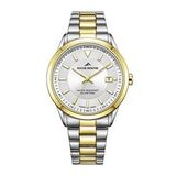 Roche Montre Rmg6007-05 Erkek Kol Saati