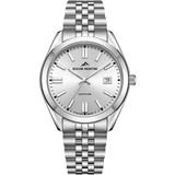 Roche Montre RMG6008-01 Erkek Kol Saati - Gri