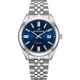Roche Montre RMG6008-02 Erkek Kol Saati - Çok Renkli