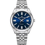 Roche Montre RMG6008-02 Erkek Kol Saati - Gri