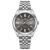 Roche Montre Rmg6008-04 Erkek Kol Saati