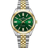 Roche Montre RMG6008-05 Erkek Kol Saati