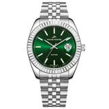 Roche Montre RMG6009-03 Erkek Kol Saati