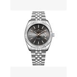 Roche Montre RMG6009-04 Erkek Kol Saati