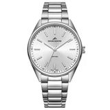 Roche Montre Rmg6010-02Erkek Kol Saati