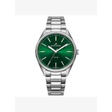 ROCHE MONTRE RMG6010-03 ERKEK KOL SAATİ