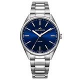 Roche Montre Rmg6010-04 Erkek Kol Saati
