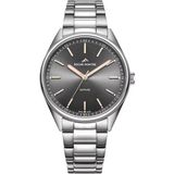 Roche Montre RMG6010-05 Erkek Kol Saati - Gri