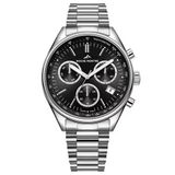 Roche Montre RMG6011-01 Erkek Kol Saati