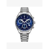 Roche Montre RMG6011-02 Erkek Kol Saati