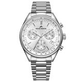 Roche Montre RMG6011-03 Erkek Kol Saati