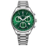 Roche Montre RMG6011-04 Erkek Kol Saati