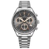 Roche Montre Rmg6011-05 Erkek Kol Saati