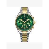 Roche Montre RMG6011-06 Erkek Kol Saati