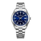 Roche Montre Rmg6012-01 Erkek Kol Saati