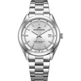 Roche Montre RMG6012-03 Erkek Kol Saati - Renkli
