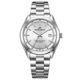 Roche Montre RMG6012-03 Erkek Kol Saati