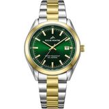 Roche Montre RMG6012-04 Erkek Kol Saati - Renkli