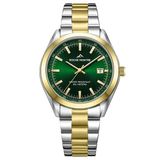 Roche Montre Rmg6012-04 Erkek Kol Saati