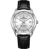 Roche Montre RMG6013-01 Erkek Kol Saati - Siyah