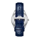 Roche Montre Rmg6013-02 Erkek Kol Saati