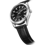 Roche Montre RMG6013-03 Erkek Kol Saati - Metal