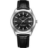 Roche Montre RMG6013-03 Erkek Kol Saati - Renkli