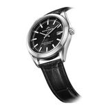 Roche Montre RMG6013-03 Erkek Kol Saati