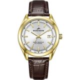 Roche Montre RMG6013-04 Erkek Kol Saati - Standart
