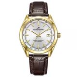 Roche Montre Rmg6013-04 Rmg6013-02 Erkek Kol Saati
