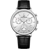 Roche Montre RMG6014-01 Erkek Kol Saati - Renkli
