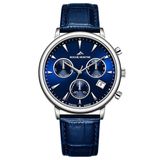 Roche Montre RMG6014-02 Erkek Kol Saati