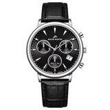 Roche Montre RMG6014-03 Erkek Kol Saati