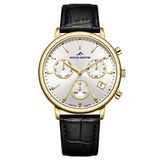 Roche Montre RMG6014-04 Erkek Kol Saati