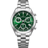 Roche Montre RMG6015-01 Erkek Kol Saati