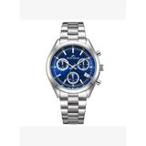 Roche Montre RMG6015-03 Erkek Kol Saati