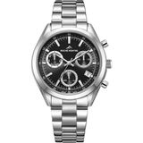 Roche Montre RMG6015-04 Erkek Kol Saati