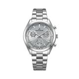Roche Montre RMG6015-05 Erkek Kol Saati