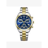 Roche Montre RMG6015-06 Erkek Kol Saati
