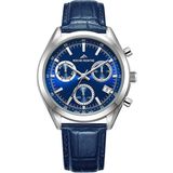 Roche Montre RMG6016-01 Erkek Kol Saati - Lacivert