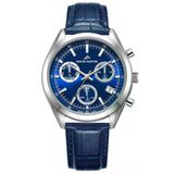 Roche Montre RMG6016-01 Erkek Kol Saati