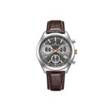 Roche Montre RMG6016-02 Erkek Kol Saati