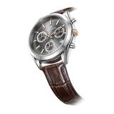 Roche Montre Rmg6016-02 Rmg6013-02 Erkek Kol Saati