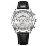 Roche Montre RMG6016-03 Erkek Kol Saati