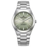 Roche Montre RMG6017-02 Erkek Kol Saati