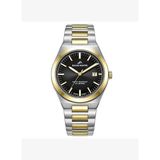 Roche Montre RMG6017-05 Erkek Kol Saati