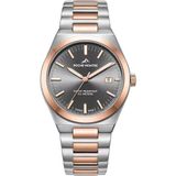 Roche Montre RMG6017-06 Erkek Kol Saati - Rose
