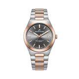 Roche Montre RMG6017-06 Erkek Kol Saati
