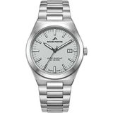 Roche Montre RMG6017-07 Erkek Kol Saati - Gri